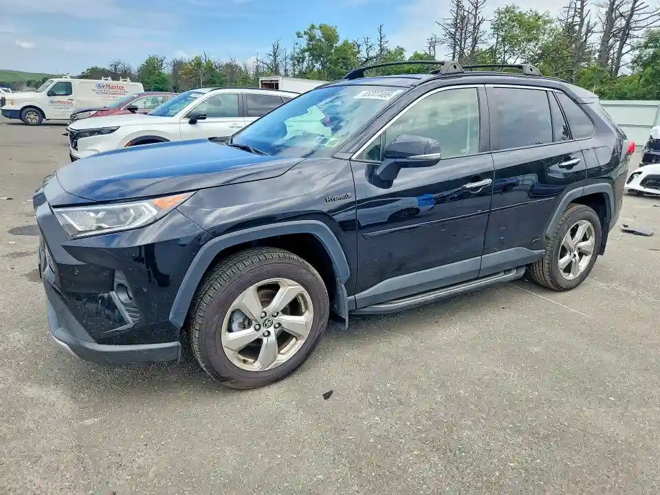 JTMDWRFV6LD543678 2020 TOYOTA RAV4-0