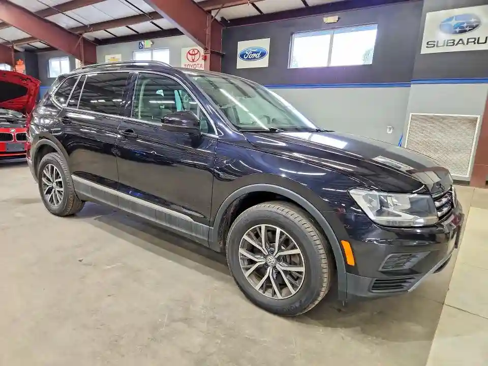 3VV2B7AX3LM095227 2020 VOLKSWAGEN TIGUAN-3