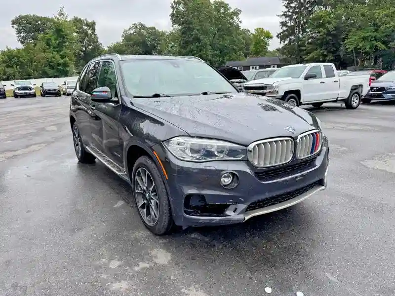5UXKR0C58H0V66990 2017 BMW X5-3