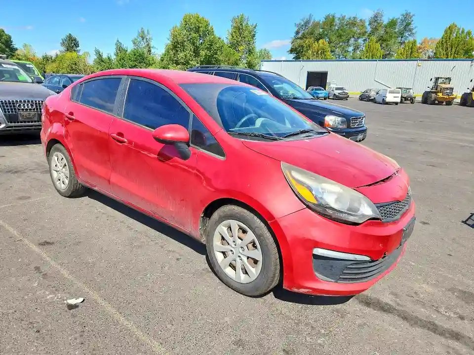 KNADM4A31H6048313 2017 KIA RIO-3