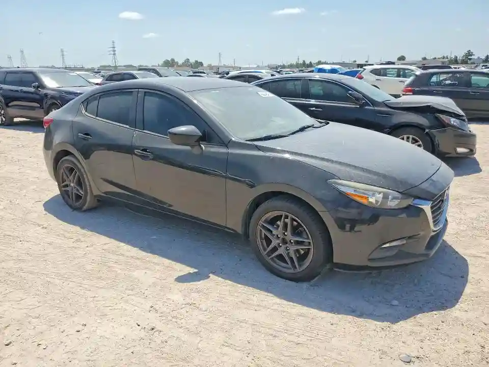 3MZBN1U73HM157499 2017 MAZDA 3-3