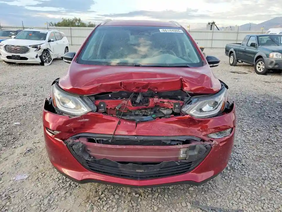1G1FX6S04J4113247 2018 CHEVROLET BOLT-4