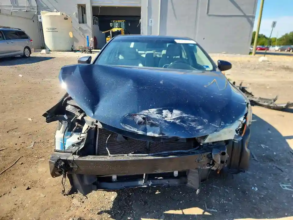 4T1BF1FK3GU192468 2016 TOYOTA CAMRY-4