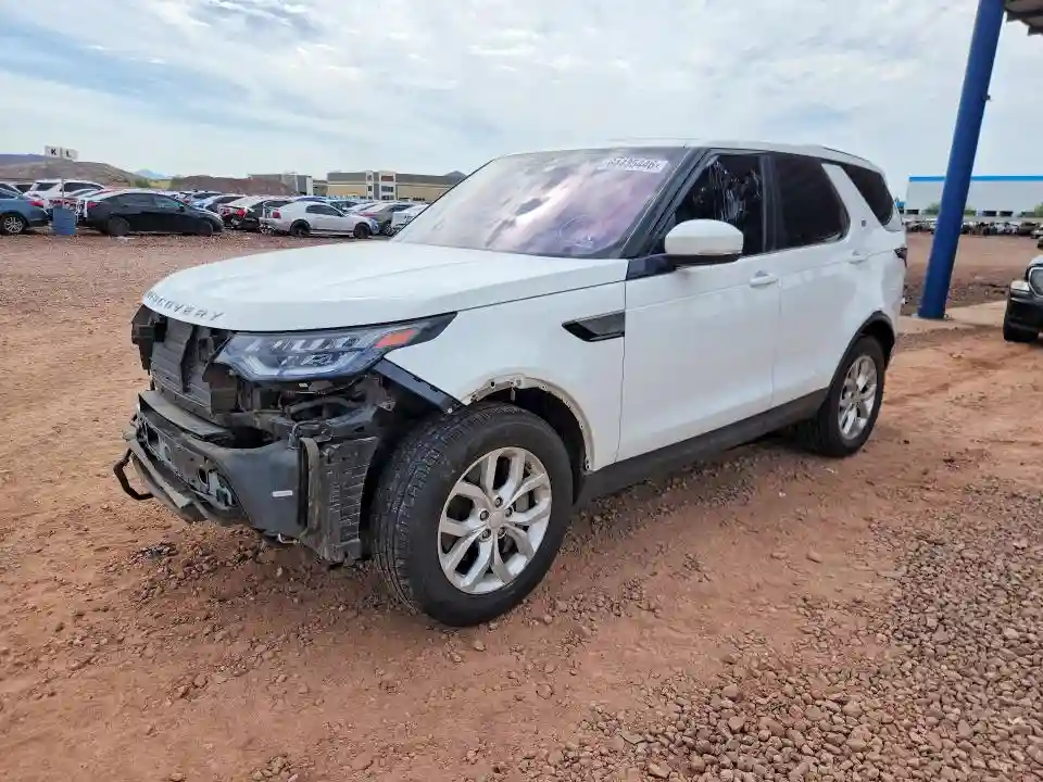 SALRG2RV7L2416397 2020 LAND ROVER DISCOVERY-0