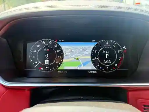 SALWZ2RE6NA221638 2022 LAND ROVER RANGEROVER-4