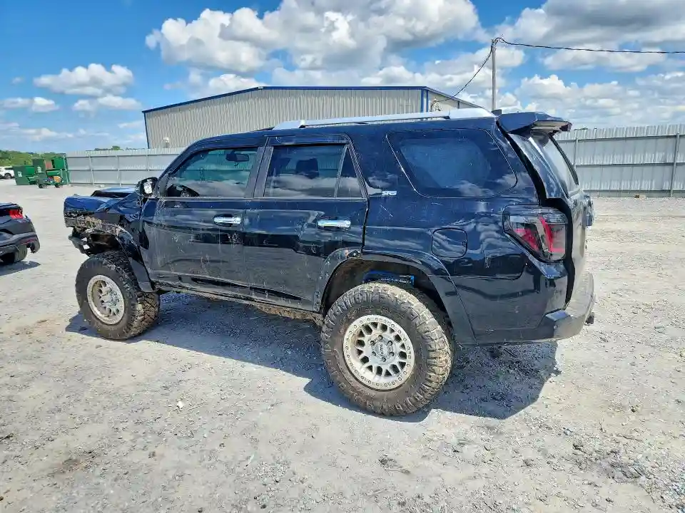 JTEBU5JR6H5429919 2017 TOYOTA 4RUNNER-1