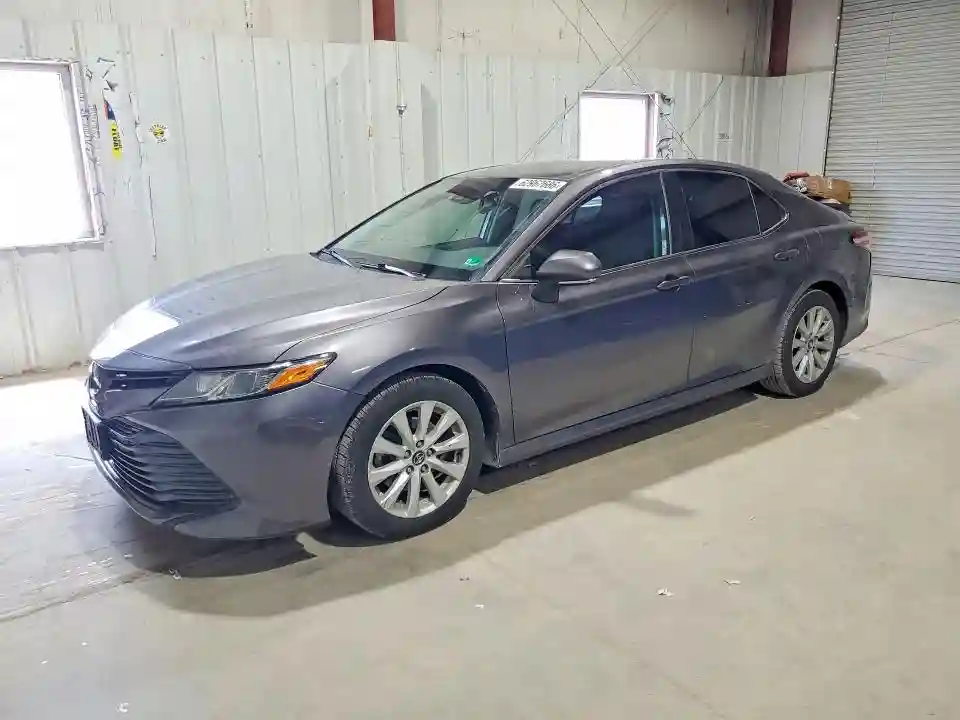 4T1L11AK1LU912483 2020 TOYOTA CAMRY-0