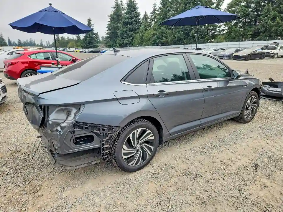 3VWEB7BU0LM021275 2020 VOLKSWAGEN JETTA-2