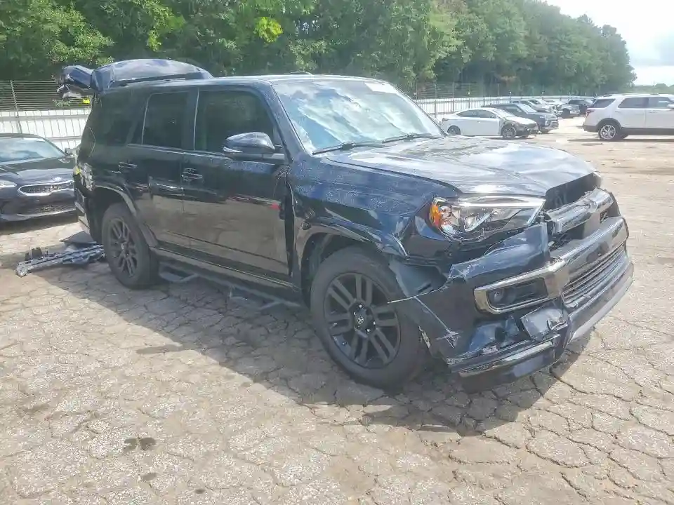 JTEBU5JR9L5819275 2020 TOYOTA 4RUNNER-3