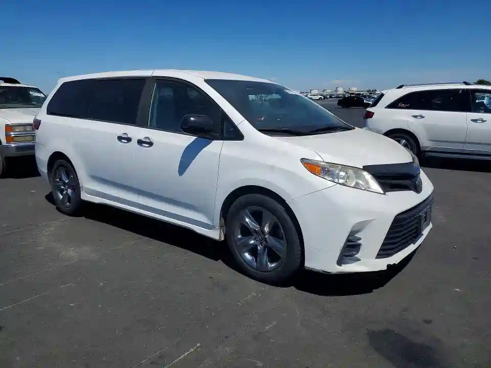 5TDZZ3DC9LS046169 2020 TOYOTA SIENNA-3