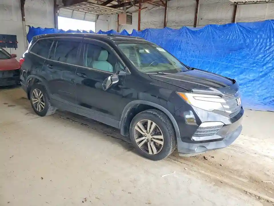 5FNYF6H7XHB011879 2017 HONDA PILOT-3