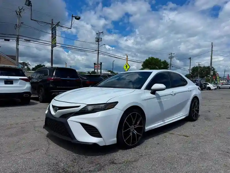 4T1G11AK0LU353574 2020 TOYOTA CAMRY-1