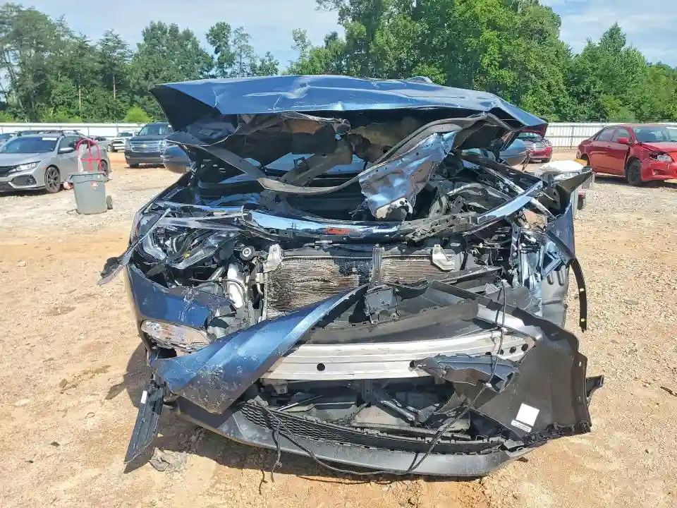 5FNYF6H03HB089634 2017 HONDA PILOT-4