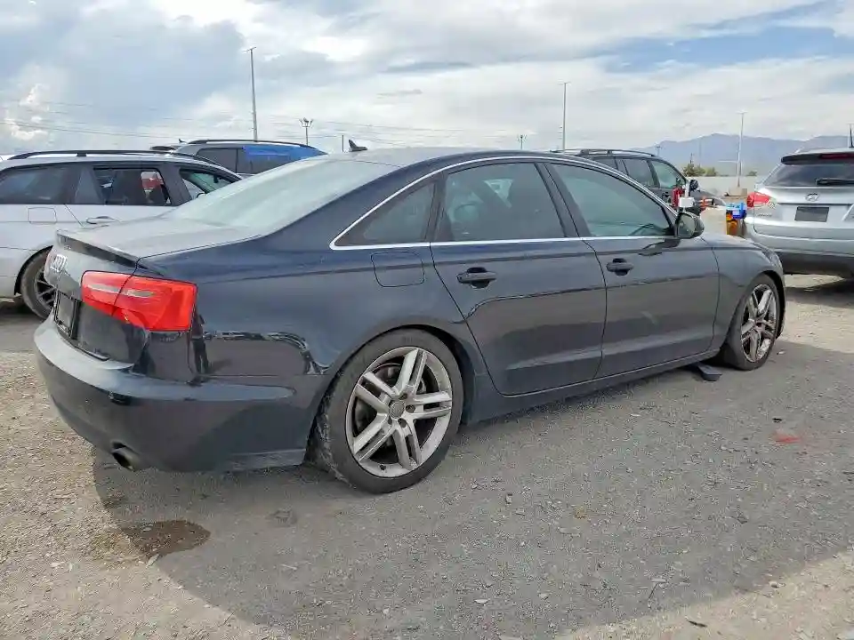 WAUCFAFC2FN026787 2015 AUDI A6-2