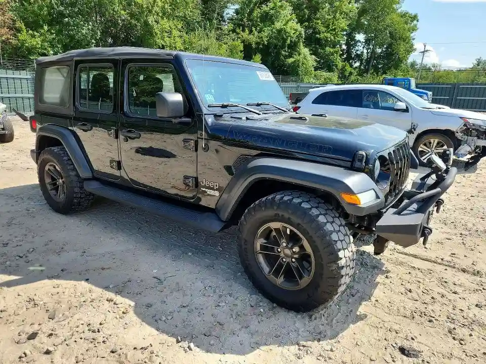 1C4HJXDG3JW152997 2018 JEEP WRANGLER-3