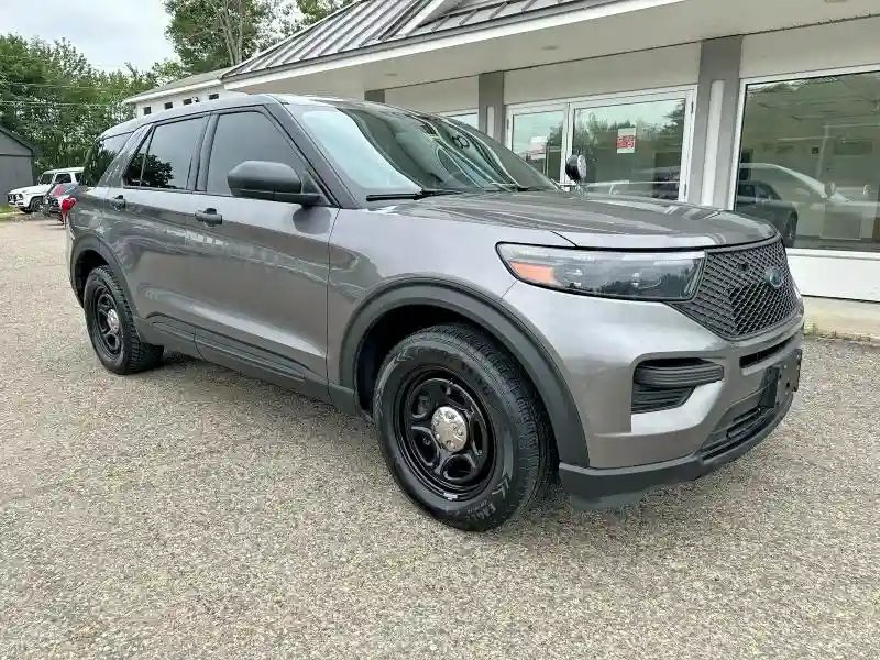 1FM5K8AB0LGB24162 2020 FORD EXPLORER-0