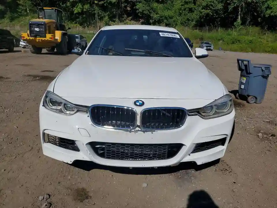 WBA8D9C50JEB35793 2018 BMW 3 SERIES-4