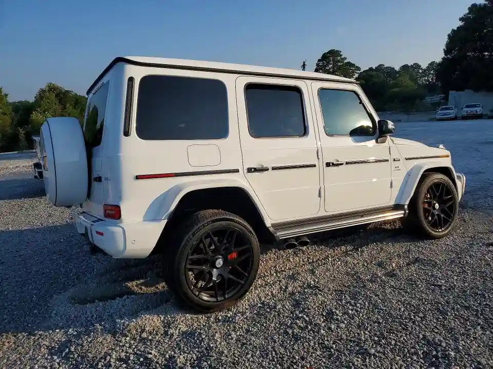 W1NWH5AB7TX068882 2026 MERCEDES-BENZ G-CLASS-2