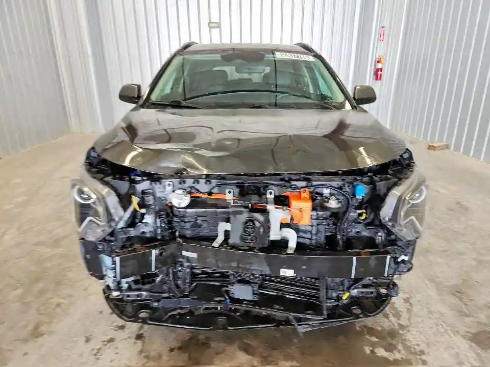 KNDCR3L15R5080792 2024 KIA NIRO WIND-4