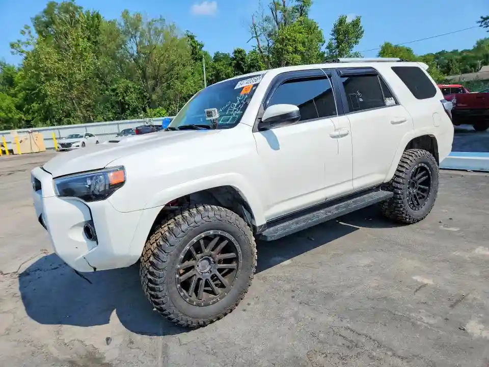 JTEBU5JR8G5303429 2016 TOYOTA 4RUNNER-0