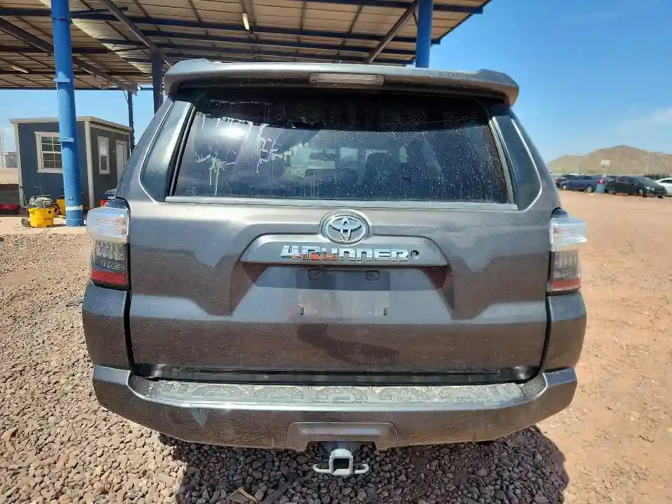 JTEBU5JR2J5524113 2018 TOYOTA 4RUNNER-5