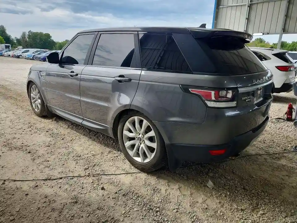 SALWR2VF6FA518439 2015 LAND ROVER RANGEROVER-1