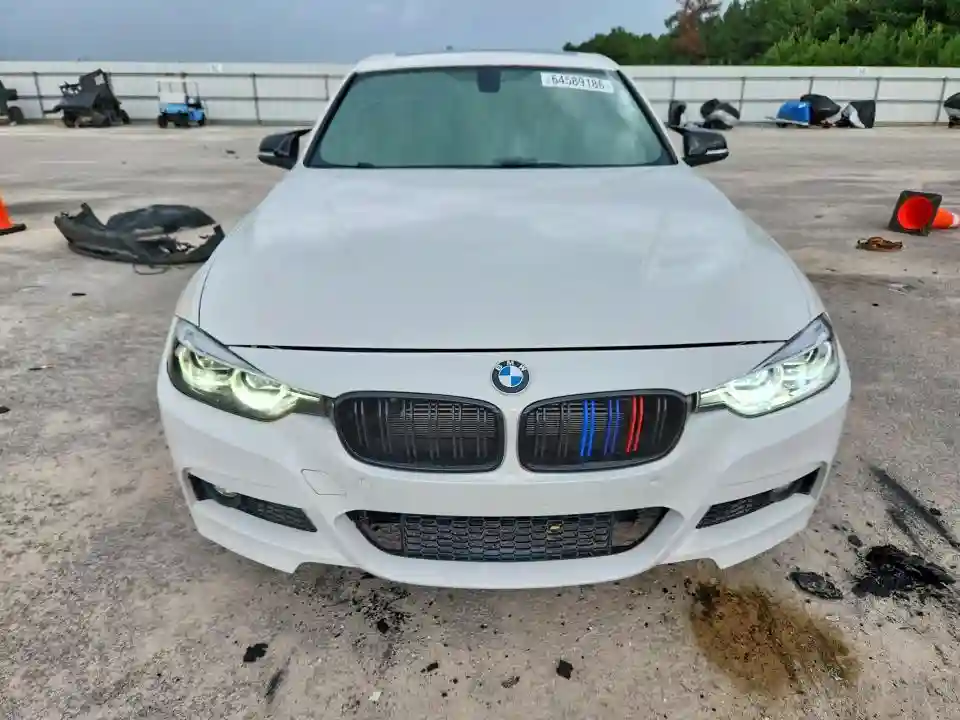 WBA8E1C59JA755934 2018 BMW 3 SERIES-4