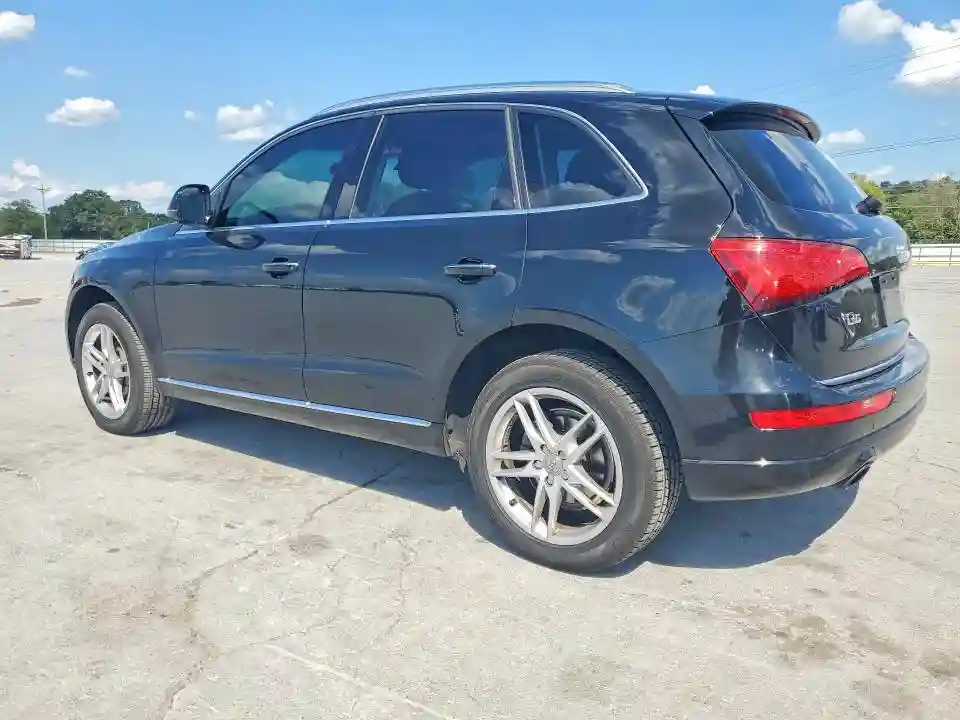 WA1CFAFP2FA047565 2015 AUDI Q5-1
