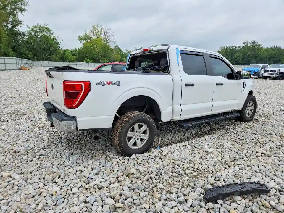 1FTFW1E84MFA67829 2021 FORD F150-2