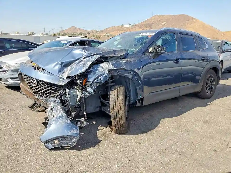 7MMVABBL3TN468091 2026 MAZDA CX-50-0
