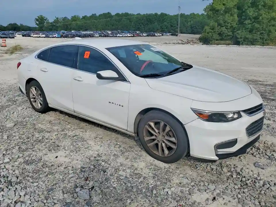 1G1ZE5ST1HF173055 2017 CHEVROLET MALIBU-3