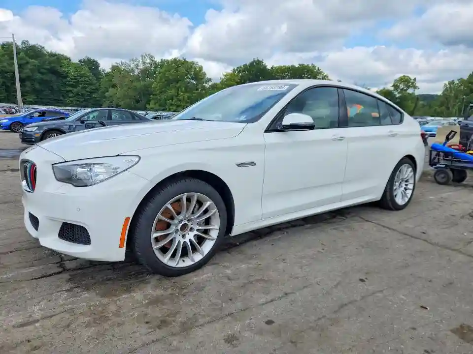 WBA5M4C51HD186898 2017 BMW 5 SERIES-0