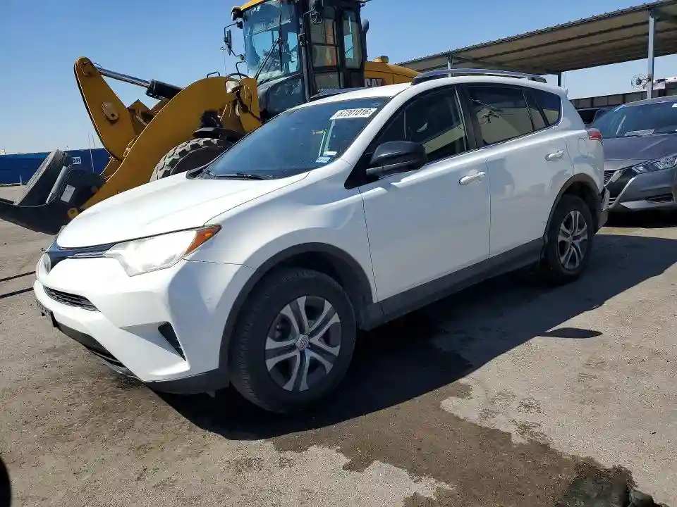 JTMZFREV8JJ183125 2018 TOYOTA RAV4-0