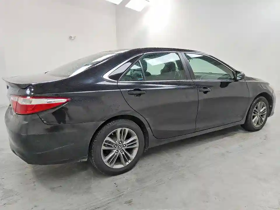 4T1BF1FK6GU228993 2016 TOYOTA CAMRY-2