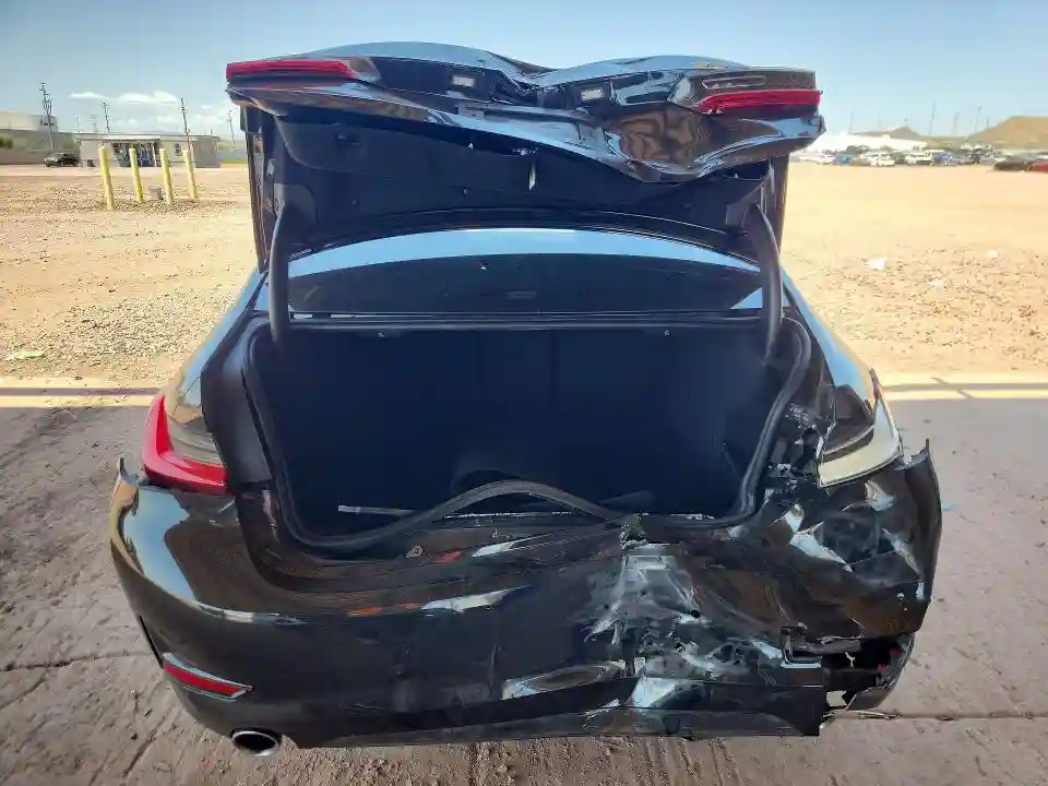 3MW5R1J08L8B34018 2020 BMW 3 SERIES-5