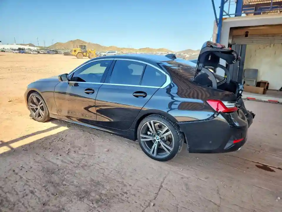 3MW5R1J08L8B34018 2020 BMW 3 SERIES-1