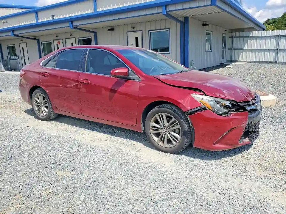 4T1BF1FKXGU533073 2016 TOYOTA CAMRY-3