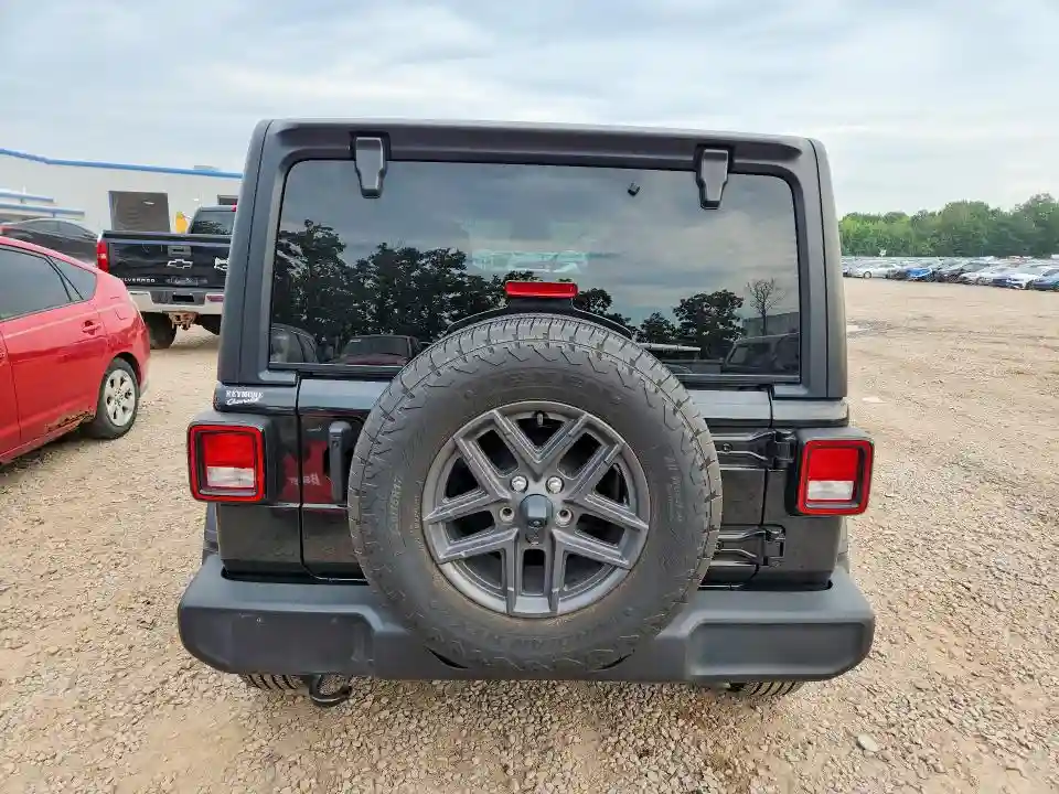 1C4PJXDG5RW244040 2024 JEEP WRANGLER-5