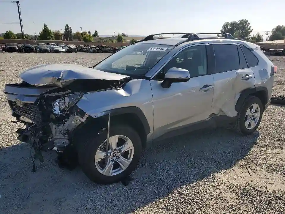 JTMW1RFV7LJ018394 2020 TOYOTA RAV4-0