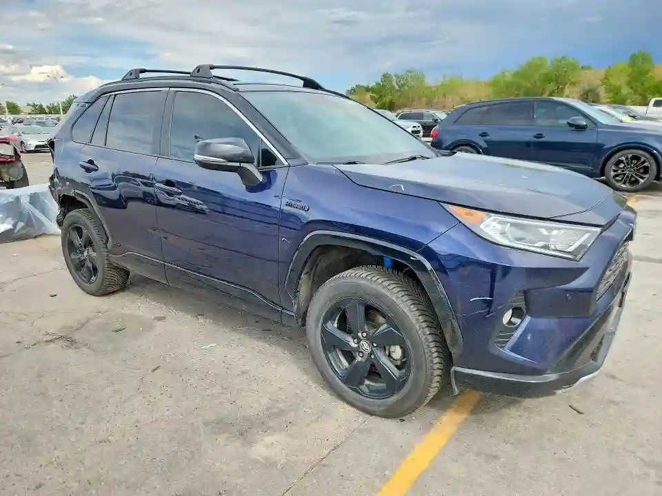 2T3EWRFV8LW074245 2020 TOYOTA RAV4-3