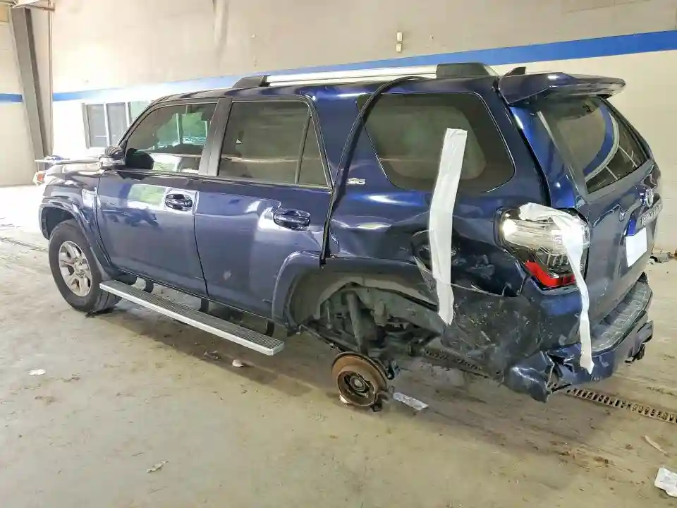 JTEBU5JR6L5827544 2020 TOYOTA 4RUNNER-1