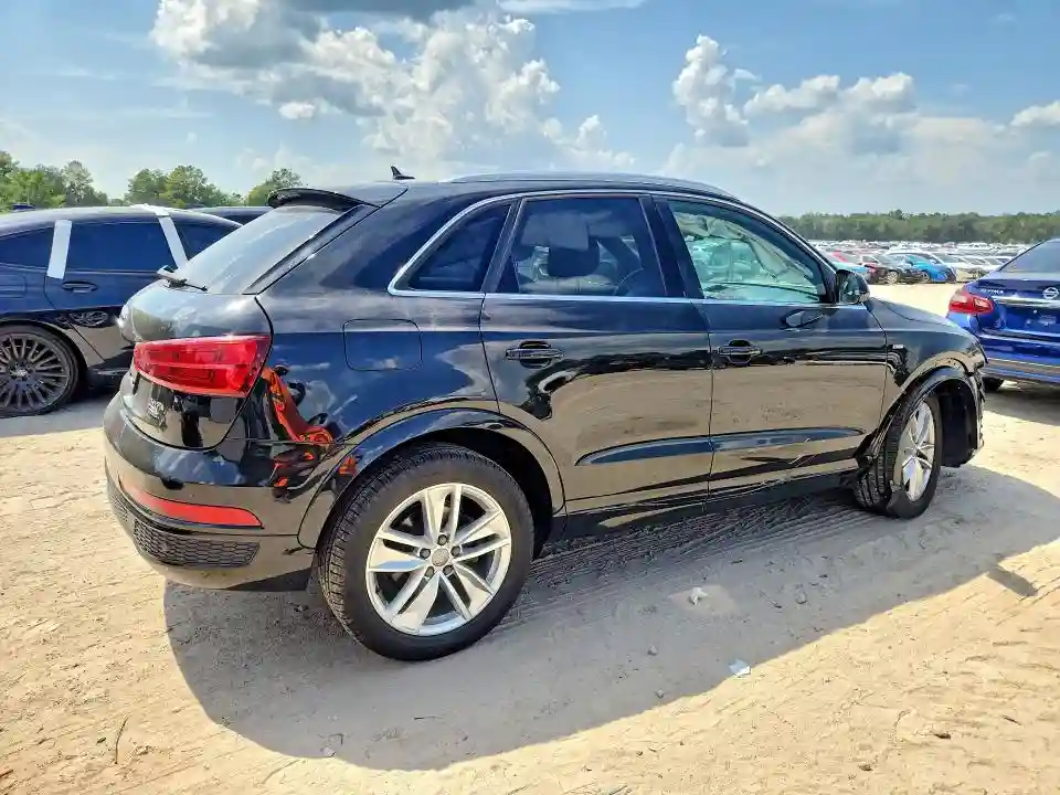 WA1GCCFS7HR005374 2017 AUDI Q3-2