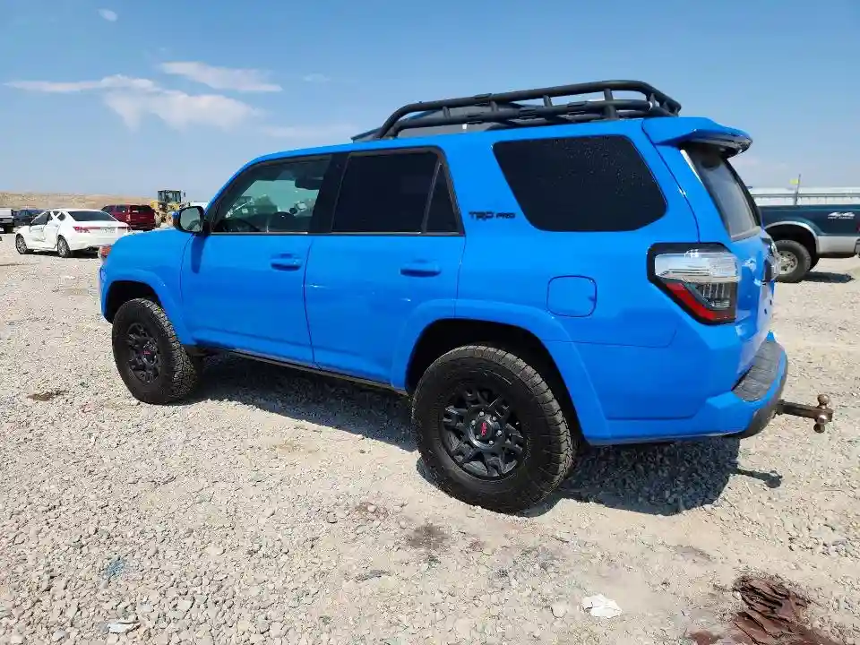 JTEBU5JR6K5732626 2019 TOYOTA 4RUNNER-1