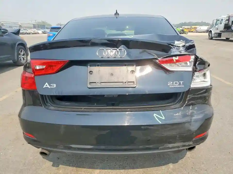 WAUBFGFF7F1131728 2015 AUDI A3-5
