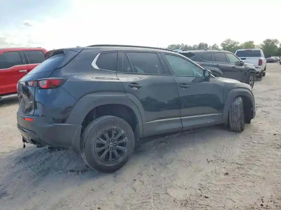 7MMVAADW3TN145886 2026 MAZDA CX-50-2