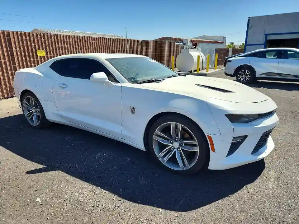 1G1FB1RS5G0126100 2016 CHEVROLET CAMARO-3
