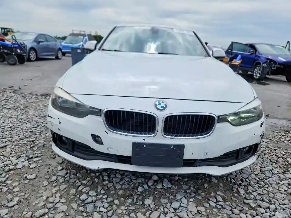 WBA8E1G52GNT37761 2016 BMW 3 SERIES-4