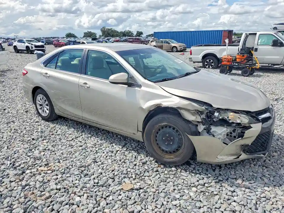 4T1BF1FK0GU614003 2016 TOYOTA CAMRY-3