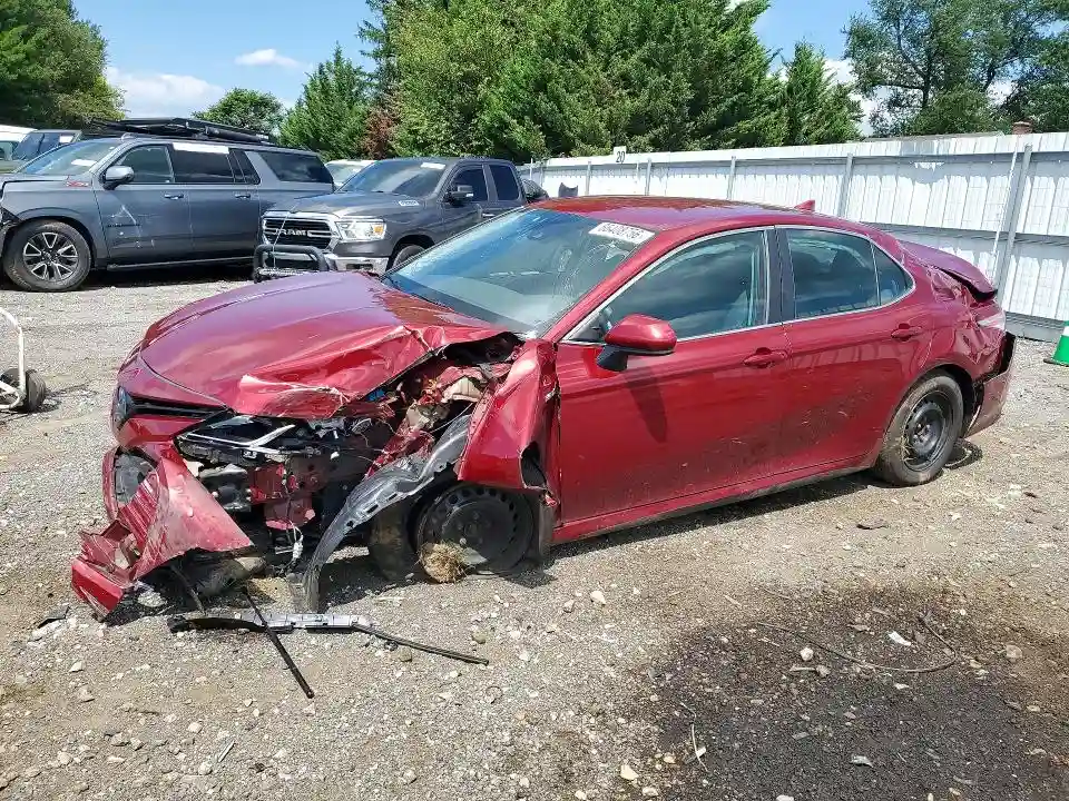 4T1C31AK4LU526053 2020 TOYOTA CAMRY-0