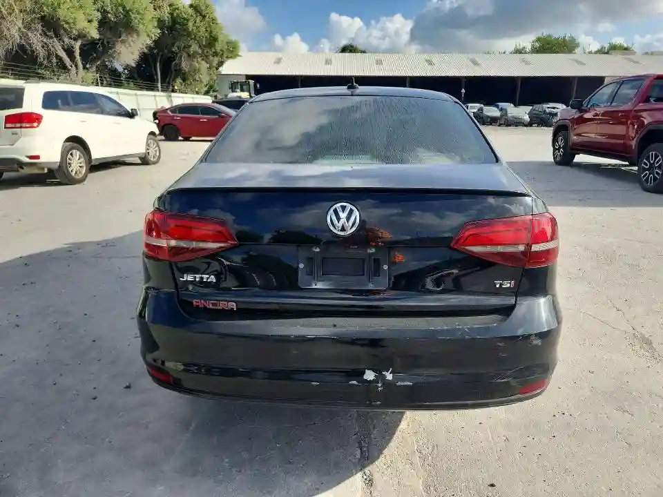 3VWD17AJ1GM414231 2016 VOLKSWAGEN JETTA-5